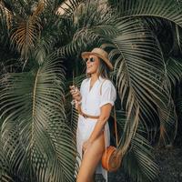 Отзыв от Владислава - Виза Destination Thailand