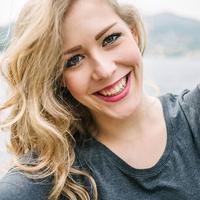 Отзыв от Виктория - виза ДТВ