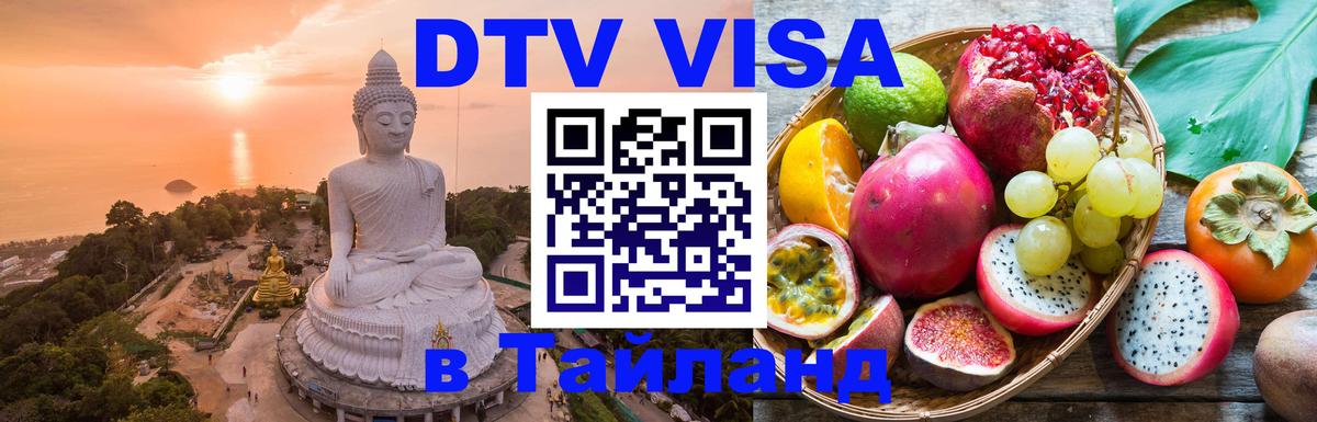 Сколько стоит DTV виза — актуальные цены, оформление даже без документов - 